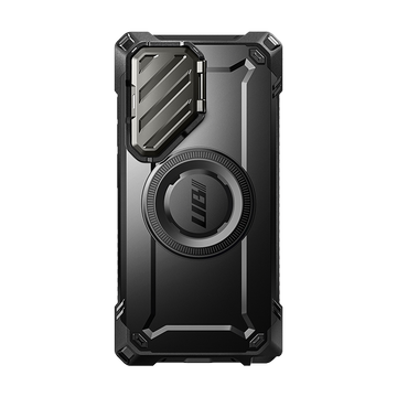 Galaxy S24 Ultra | Unicorn Beetle MAG XT | SUPCASE