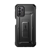 Galaxy A23 Unicorn Beetle PRO Rugged Holster Case(open box)-Black