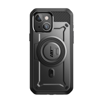 Black1x1_3_d85a16ed-7243-414d-