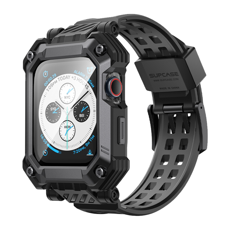 Supcase iwatch 3 shop