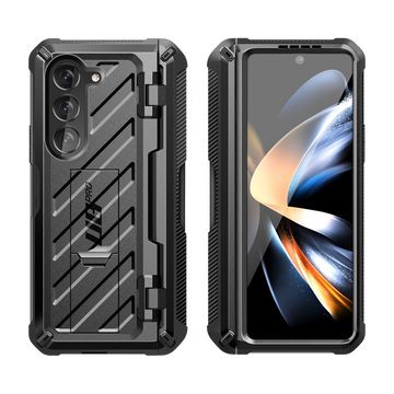 Black1x1_8_cb4759a3-e28d-42a5-