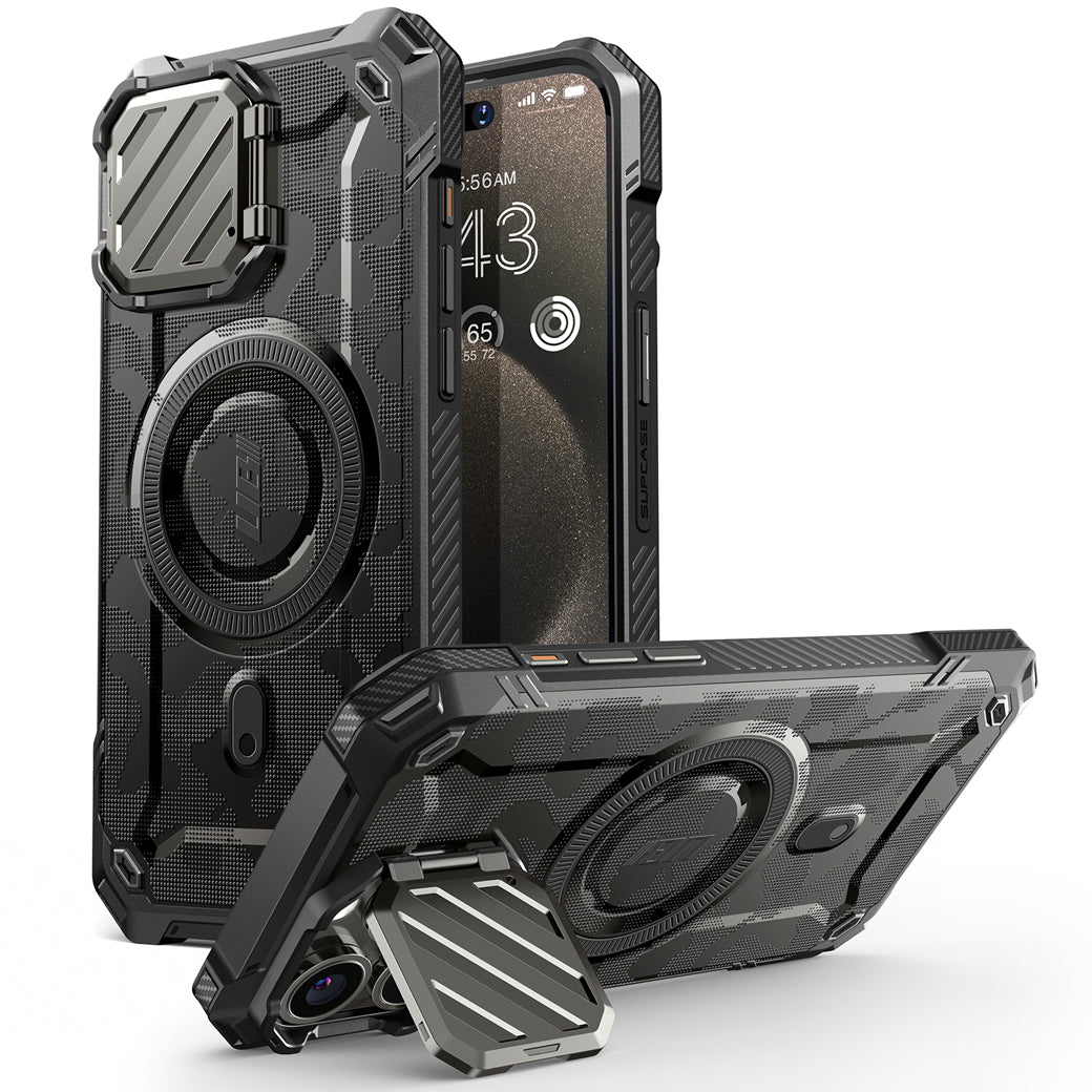 BlackCamo_1.jpg?v=1716492915&