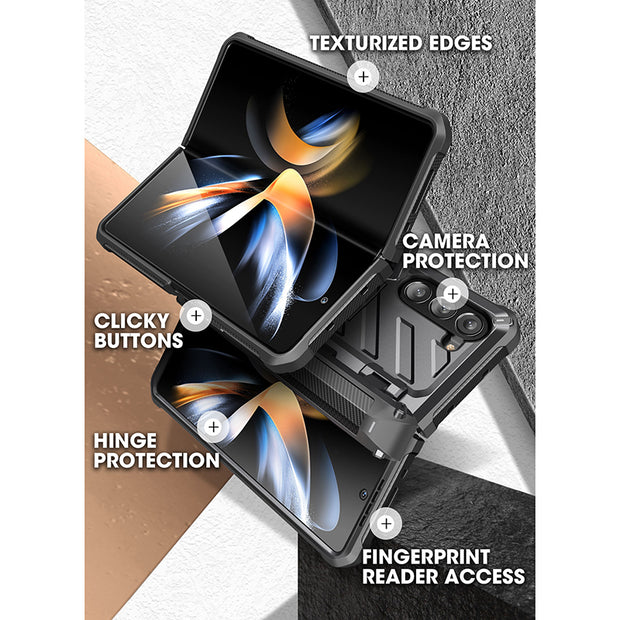 SUPCASE Coque iPhone 11, Coque Intégrale de Protection SUPCASE Coque iPhone 11, Coque Intégrale de Protection