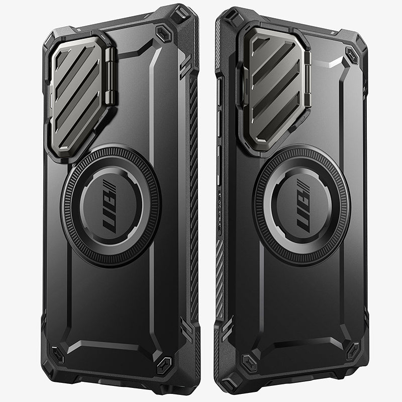 Galaxy S24 Ultra | Unicorn Beetle MAG XT | SUPCASE