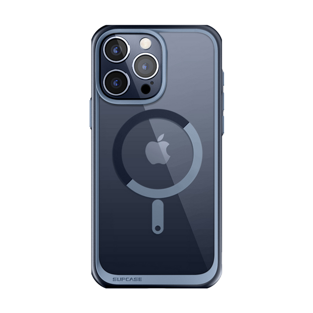 SUPCASE, iPhone 15 Pro Max (2023)