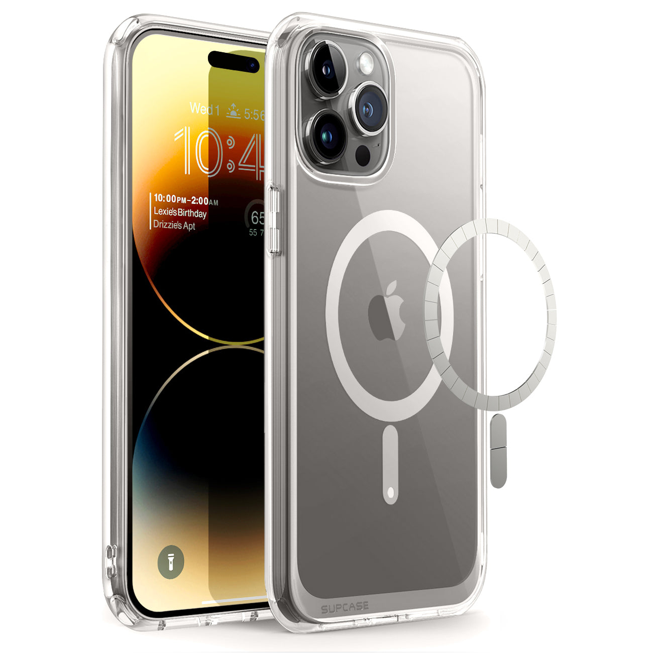 Clear___1_0a1284eb-e5ef-4c47-