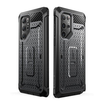 SUPCASE | Galaxy S24 Ultra SUPCASE | Galaxy S24 Ultra