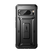 Google Pixel 8 Pro Unicorn Beetle PRO Rugged Phone Case-Black