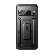 Google Pixel 8 Pro Unicorn Beetle PRO Rugged Phone Case(open box)-Black