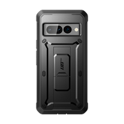 Google Pixel 8 Unicorn Beetle PRO Rugged Phone Case(open box)-Black