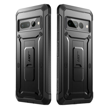 SUPCASE