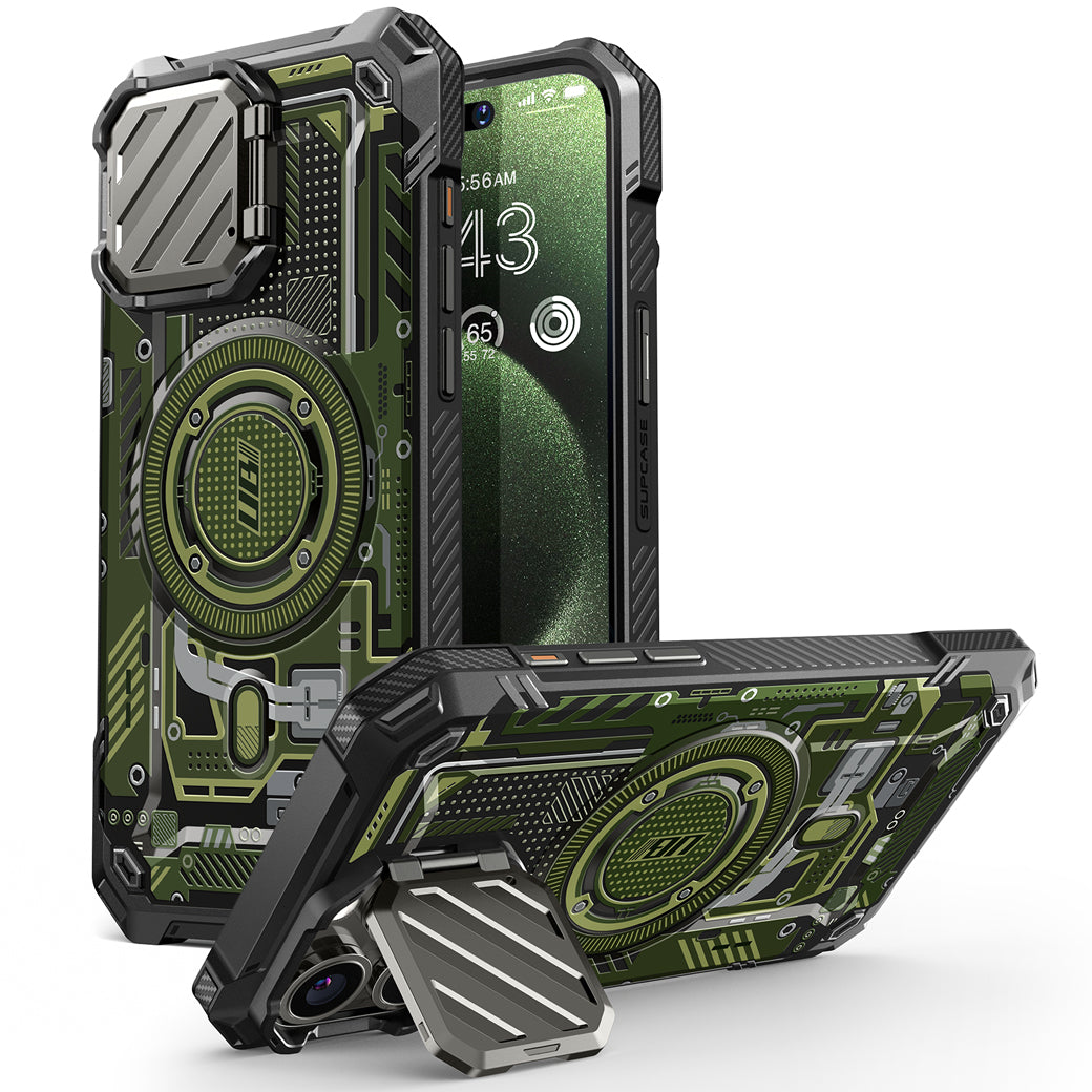 GreenCircuit_1.jpg?v=