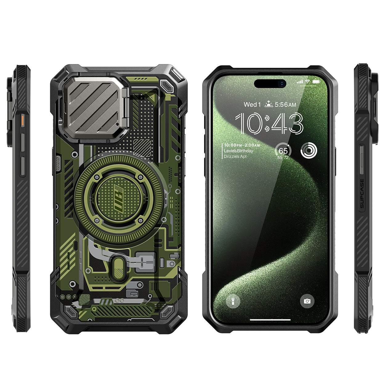 GreenCircuit_10.jpg?v=