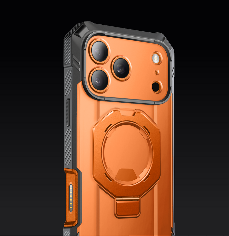 Iphone Vape Case Price Amazon.com: iPhone 15 Vaping Iphone Vape Case Price Amazon.com: iPhone 15 Vaping