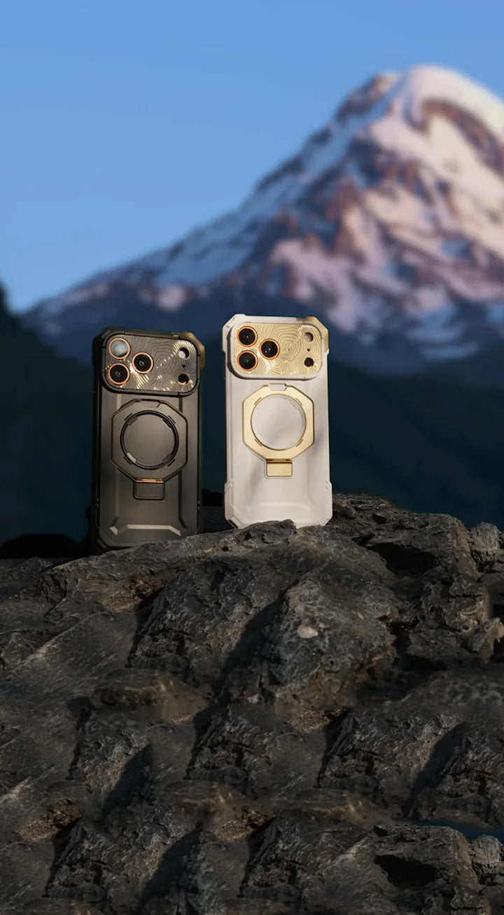 SUPCASE | Gear Up. Stay Unbreakable. SUPCASE | Gear Up. Stay Unbreakable.