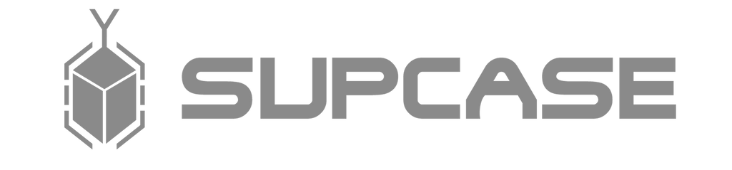 download video from safari iphone brand-logo