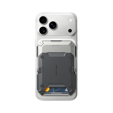SUPCASE | MagSafe