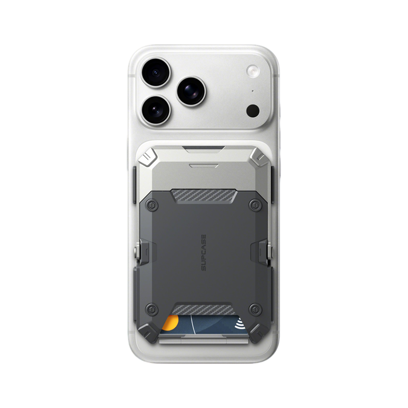 SUPCASE | MagSafe