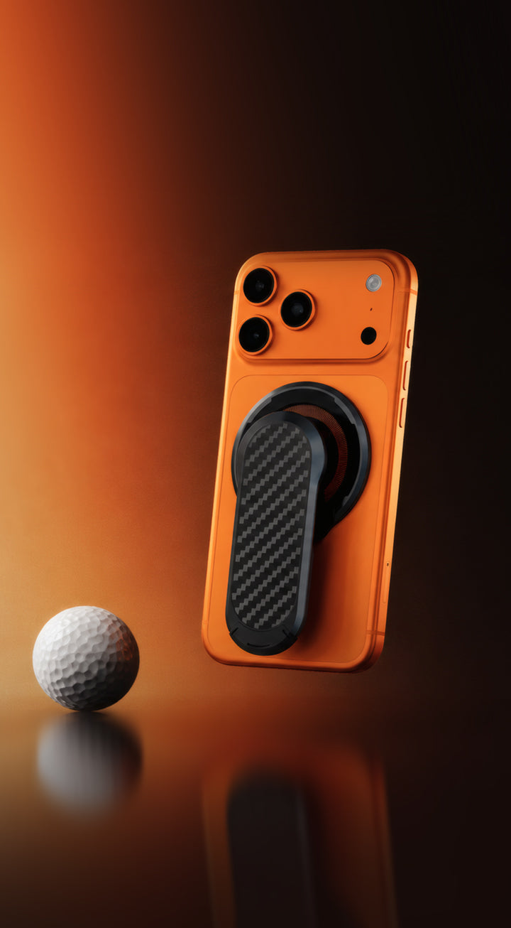 SUPCASE | Gear Up. Stay Unbreakable.