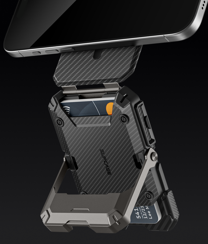 SUPCASE | Gear Up. Stay Unbreakable. SUPCASE | Gear Up. Stay Unbreakable.