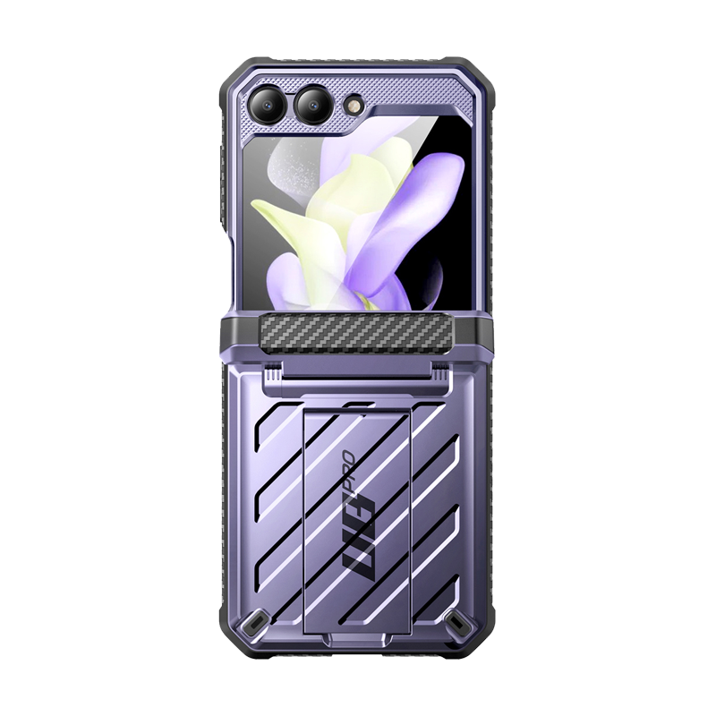 We Love the Flip5 After 6 Months of Daily Use