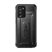 Galaxy Note20 Ultra Unicorn Beetle PRO Rugged Holster Case(Open-Box)-Black