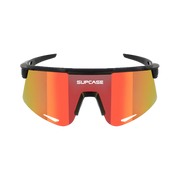 Official Limited Edition SUPCASE Motorcycle Riding Glasses