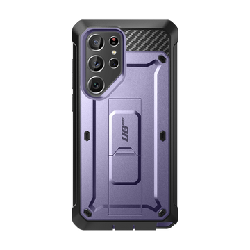 SUPCASE | Galaxy S24 Ultra | Unicorn Beetle PRO