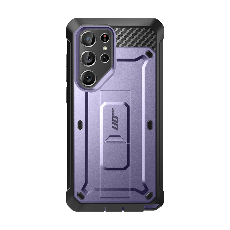 SUPCASE | Galaxy S24 Ultra | Unicorn Beetle PRO