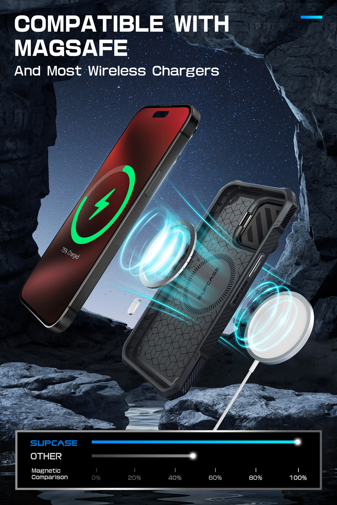 GGシャドウ iPhone 15 Pro Max ケース GGシャドウ iPhone 15 Pro Max ケース