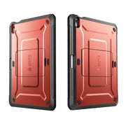 iPad mini 6 Unicorn Beetle PRO Shockproof Rugged Case(open box)-Metallic Red