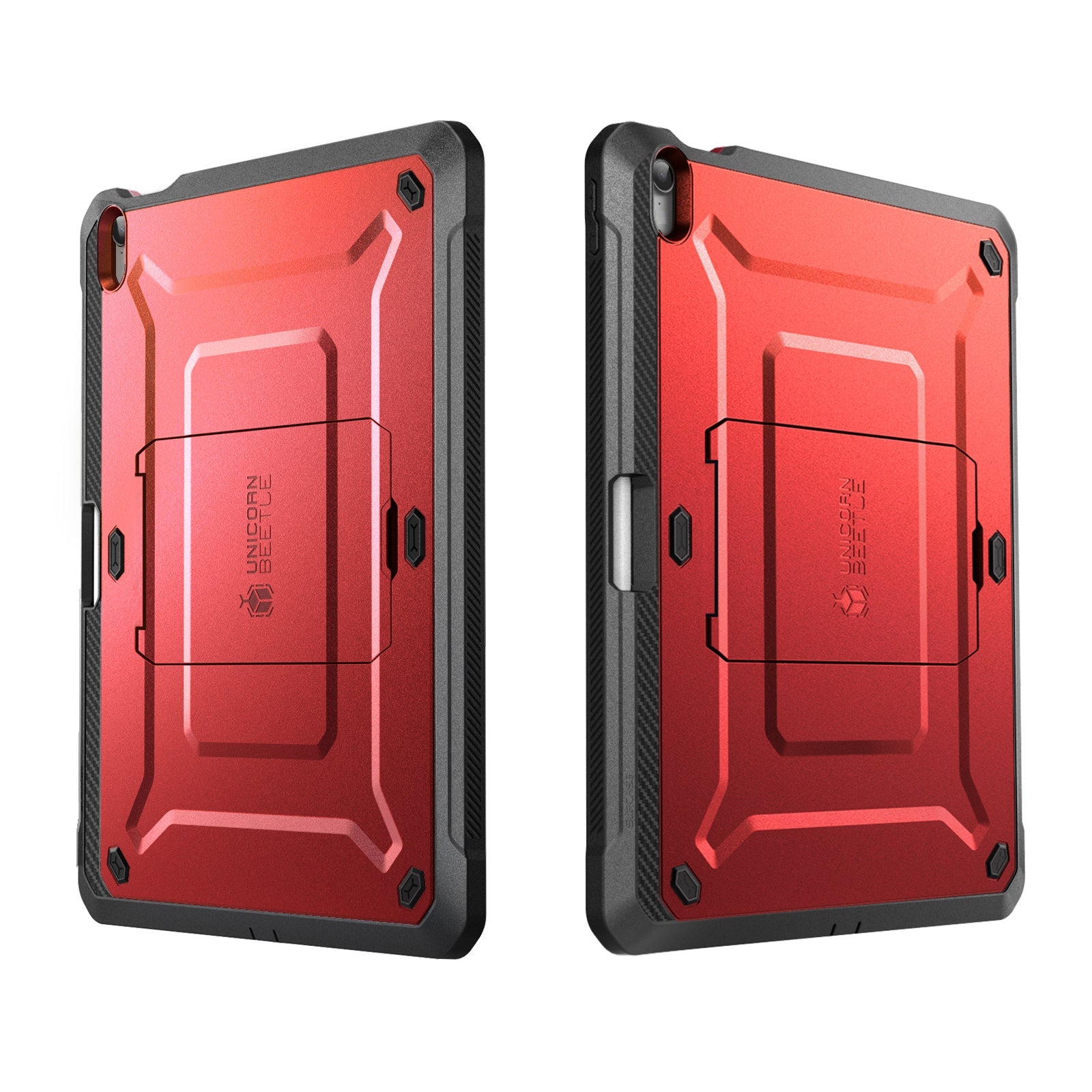 SUPCASE | iPad 10.9