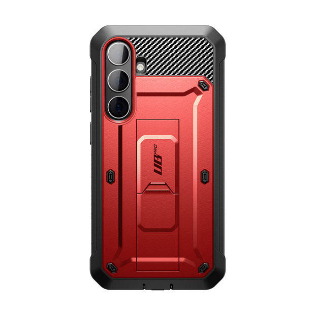 SUPCASE | Galaxy S24+ SUPCASE | Galaxy S24+