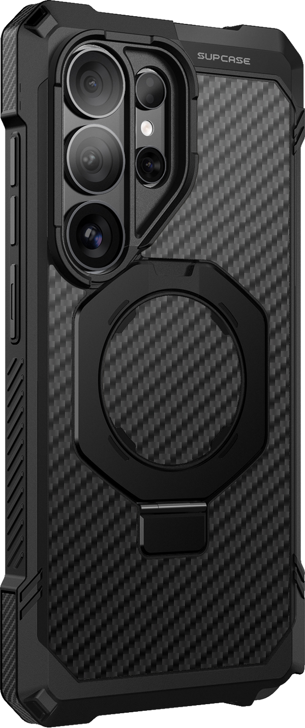 Galaxy S26