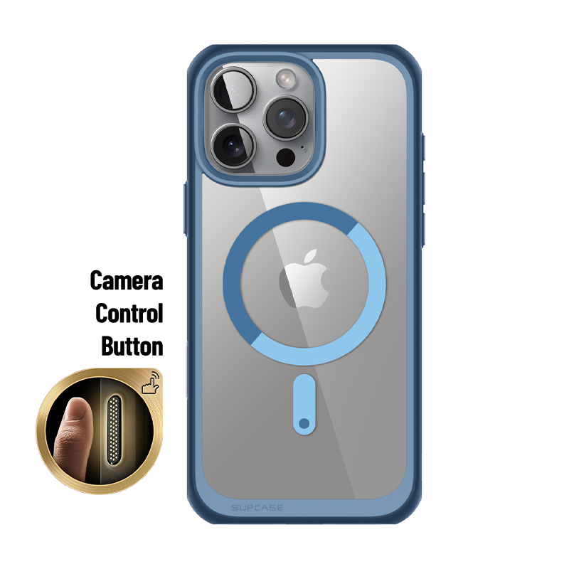 Elago Compatibile con iPhone 16 Pro Max Cover in Silicone Liquido Premium - Protettiva Completa, Antiurto, Sottile, Fodera in Microfibra Antigraffio