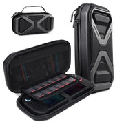 SUPCASE Travel Carrying Case - Black