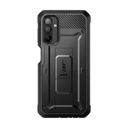 Galaxy A26 Unicorn Beetle PRO Rugged Holster Case-Black