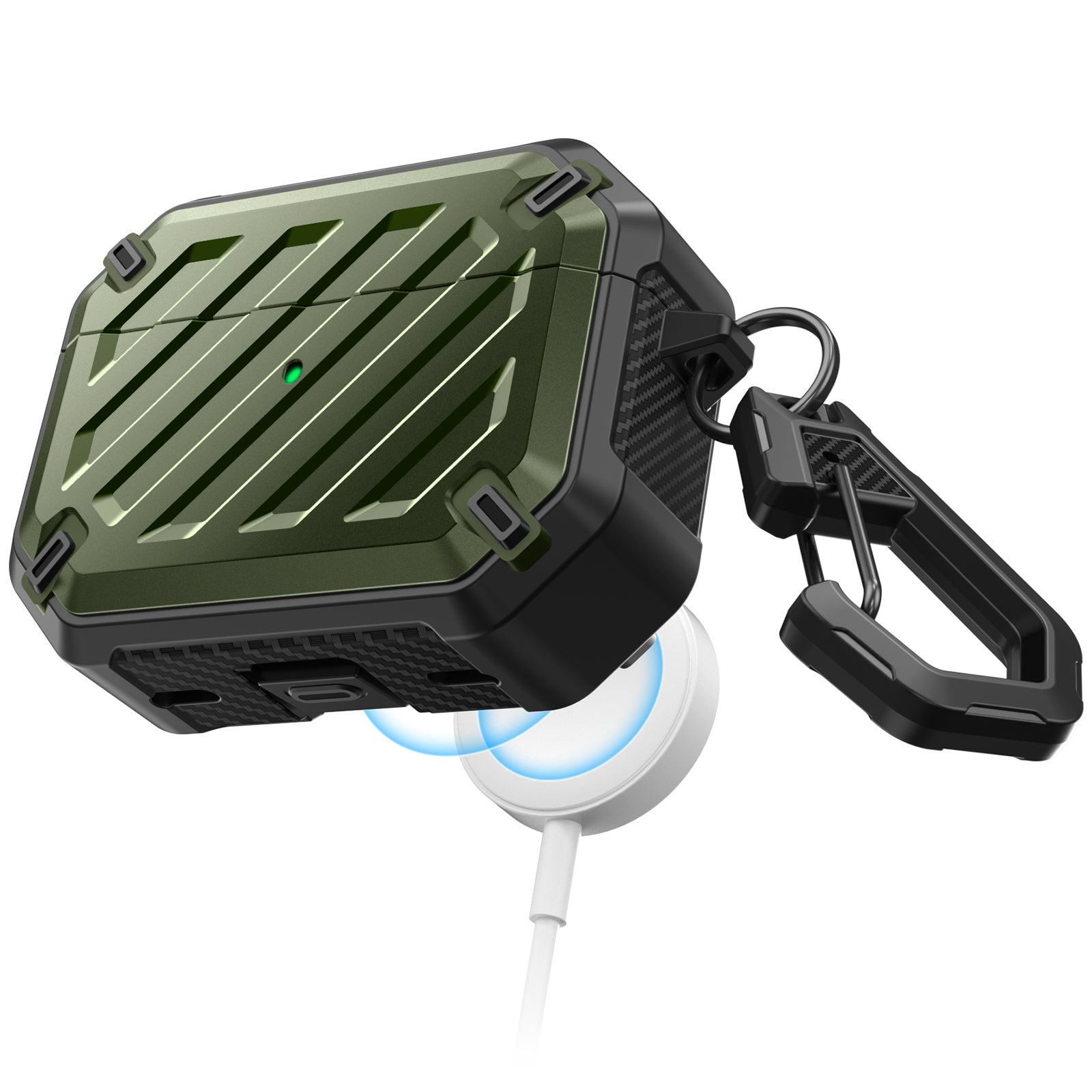 SUPCASE_Apple_AirPods_Pro_1_2_