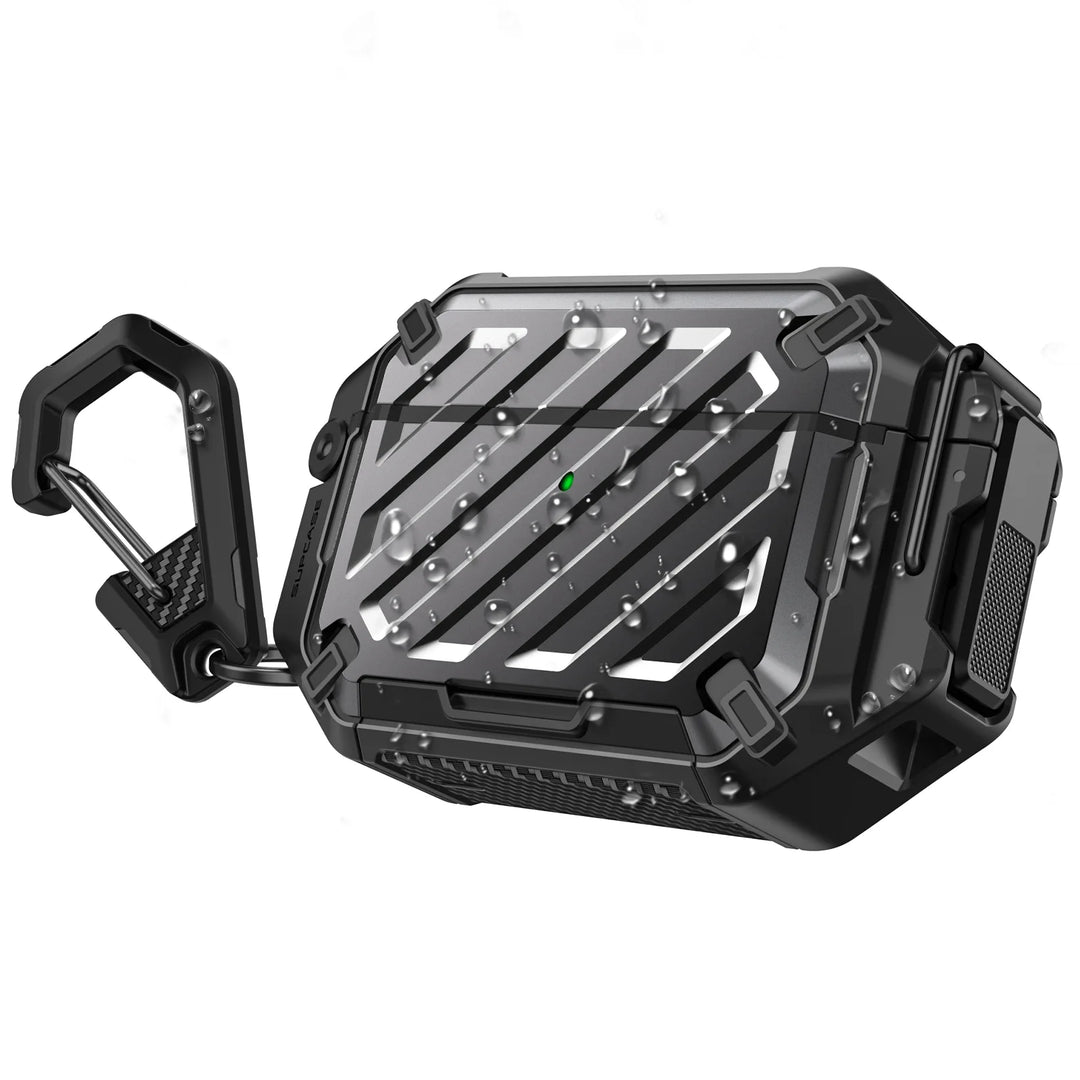 SUPCASE | Apple AirPods Pro | Unicorn Beetle Pro