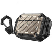 UB PRO Series Apple AirPods Pro 3 (2025) Unicorn Beetle Pro Rugged Case - Desert