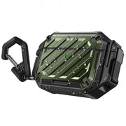 UB PRO Series Apple AirPods Pro 3 (2025) Unicorn Beetle Pro Rugged Case - Guldan