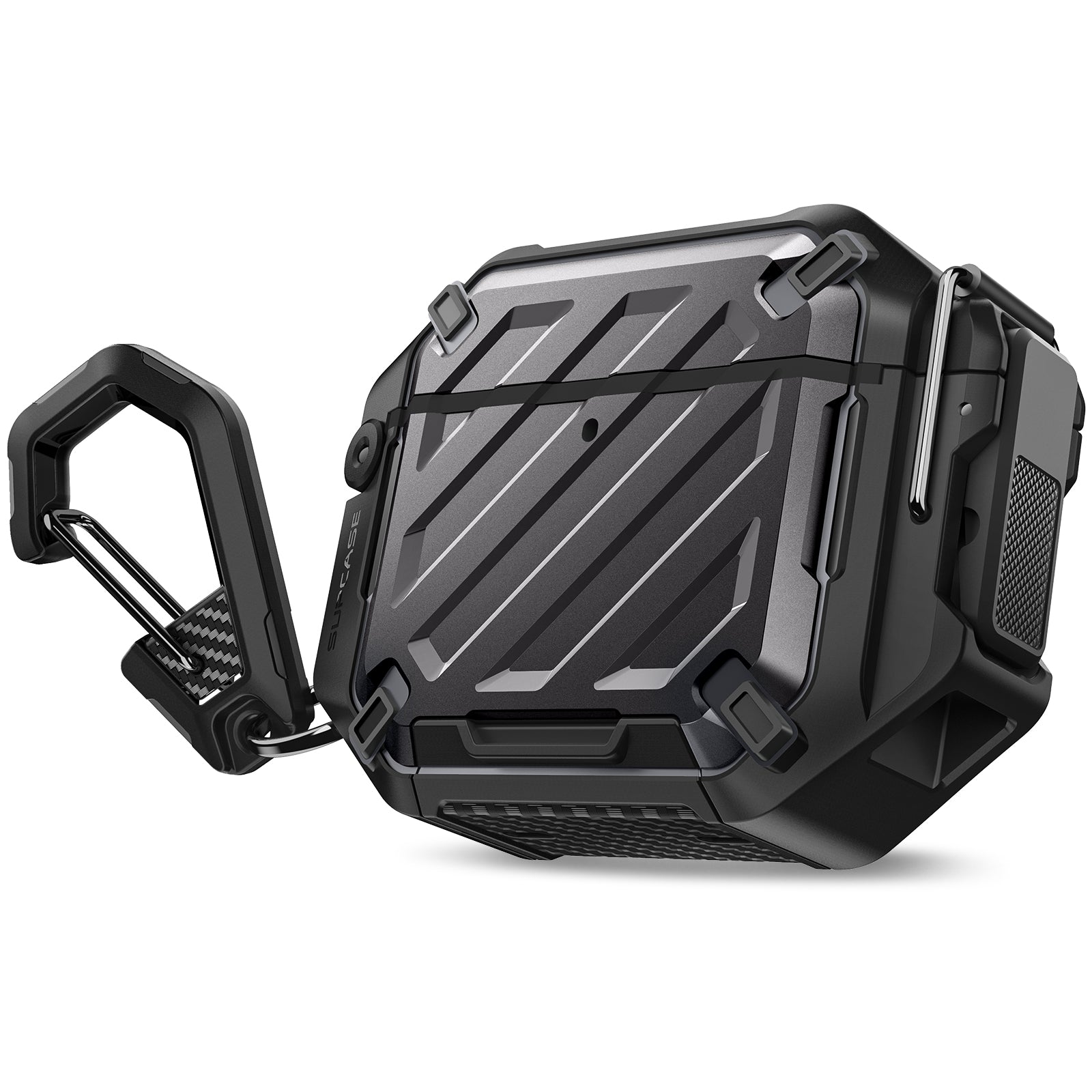 SUPCASE_Apple_Airpods_4_Unicor