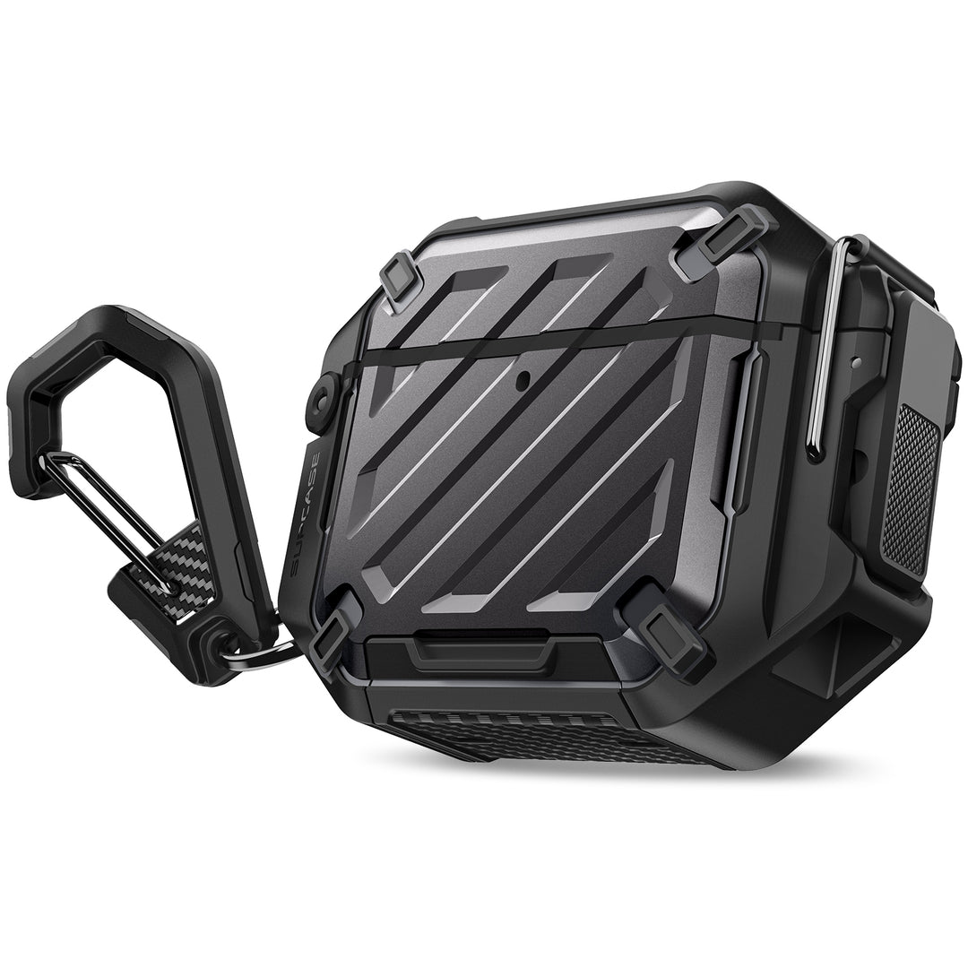 SUPCASE AirPods Unicorn Beetle PRO - Main Image
