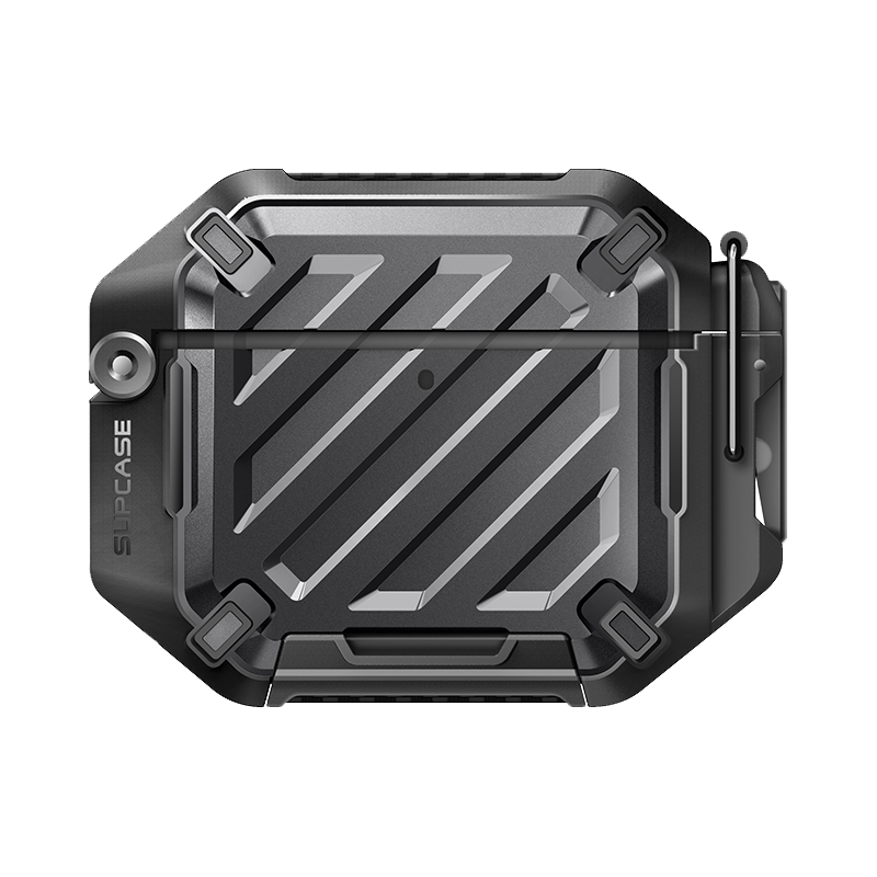 SUPCASE | AirPods 4 | Unicorn Beetle PRO