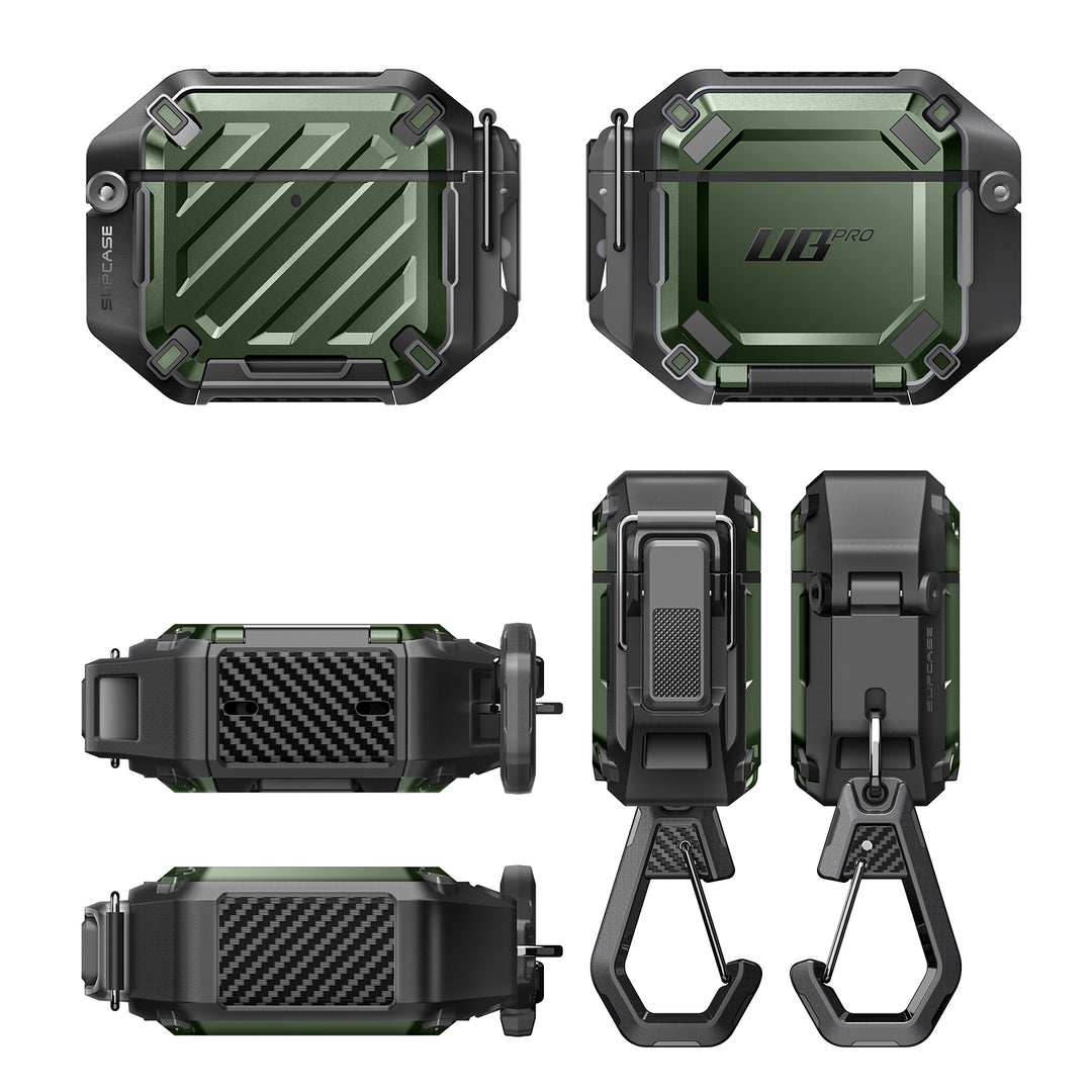 AirPods 4 本体 箱付き AirPods4 ノイズキャンセルモデルが届きました！｜如月翔也＠ゲームと