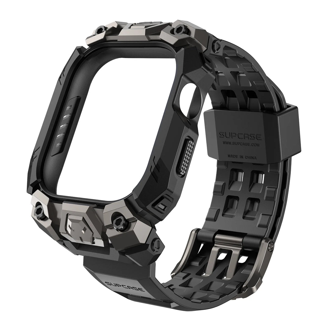 SUPCASE_Apple_Watch_11_Unicorn