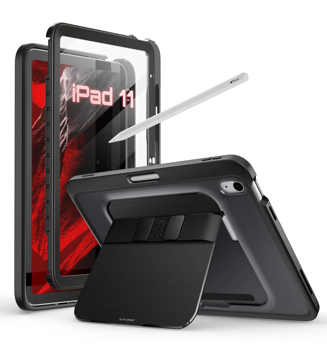 SUPCASE | iPad 11
