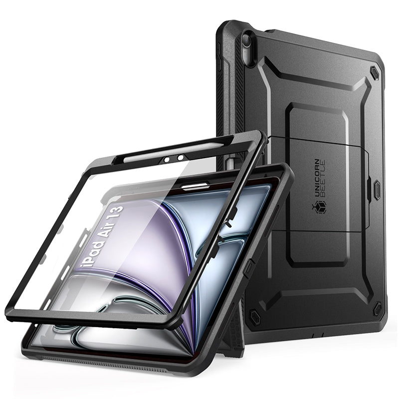 SUPCASE_Apple_ipad_Air_13_2024