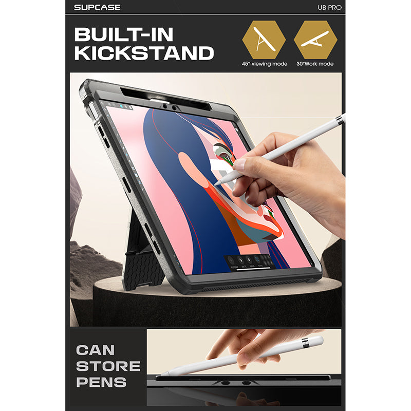 SUPCASE | iPad Air 13