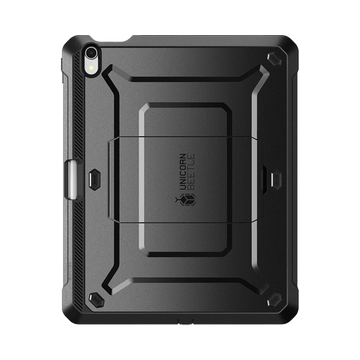 SUPCASE | iPad Pro 11